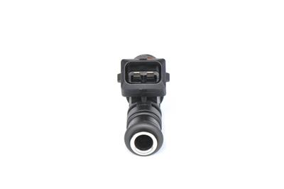 BOSCH 0 280 158 017 Číslo výrobce: EV-14-CS. EAN: 3165141690743.