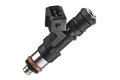 BOSCH 0 280 158 017 Číslo výrobce: EV-14-CS. EAN: 3165141690743.