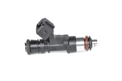 BOSCH 0 280 158 022 Číslo výrobce: EV-14-ES. EAN: 3165141690750.