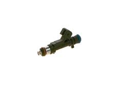 BOSCH 0 280 158 034