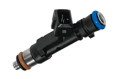 BOSCH 0 280 158 034 Číslo výrobce: EV-14-CL. EAN: 3165143609361.