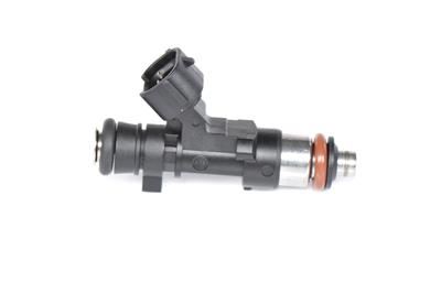 BOSCH 0 280 158 057 Číslo výrobce: EV-14-ES. EAN: 3165143592809.