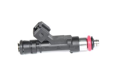 BOSCH 0 280 158 101 Číslo výrobce: EV-14-EL. EAN: 4047024163973.