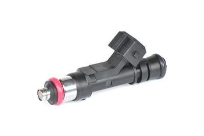 BOSCH 0 280 158 101 Číslo výrobce: EV-14-EL. EAN: 4047024163973.