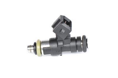 BOSCH 0 280 158 170 Číslo výrobce: EV-14-EK. EAN: 4047024059221.