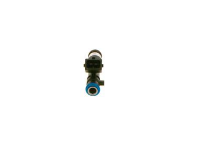 BOSCH 0 280 158 181 Číslo výrobce: EV-14-ES. EAN: 4047024852372.