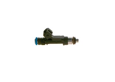 BOSCH 0 280 158 181 Číslo výrobce: EV-14-ES. EAN: 4047024852372.