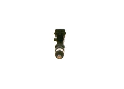 BOSCH 0 280 158 181 Číslo výrobce: EV-14-ES. EAN: 4047024852372.