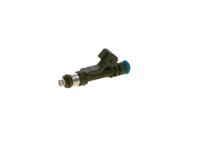 BOSCH 0 280 158 181 Číslo výrobce: EV-14-ES. EAN: 4047024852372.
