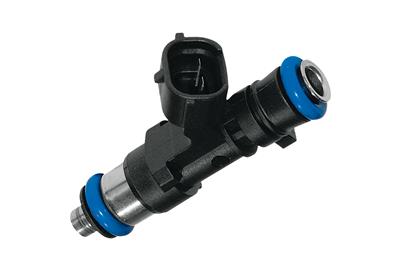 BOSCH 0 280 158 235 Číslo výrobce: EV-14-CS. EAN: 4047024748316.