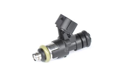 BOSCH 0 280 158 257 Číslo výrobce: EV-14-EK. EAN: 4047024851436.