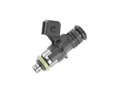 BOSCH 0 280 158 335 Číslo výrobce: EV-14-EK. EAN: 4047025108959.