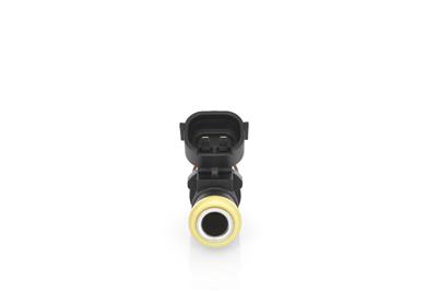 BOSCH 0 280 158 818 Číslo výrobce: NGI-2-K. EAN: 4047024439658.