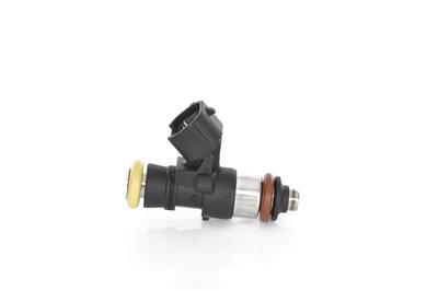 BOSCH 0 280 158 818 Číslo výrobce: NGI-2-K. EAN: 4047024439658.