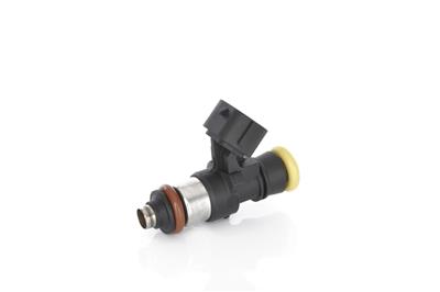BOSCH 0 280 158 818 Číslo výrobce: NGI-2-K. EAN: 4047024439658.