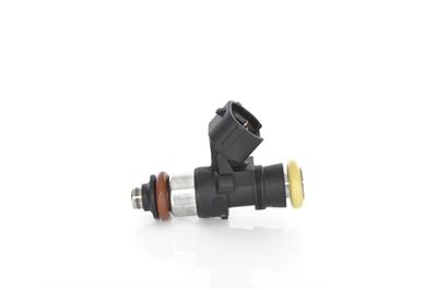 BOSCH 0 280 158 818 Číslo výrobce: NGI-2-K. EAN: 4047024439658.