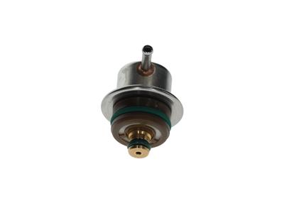 BOSCH 0 280 160 557 Číslo výrobce: DR2  3,0 BAR. EAN: 3165142718880.