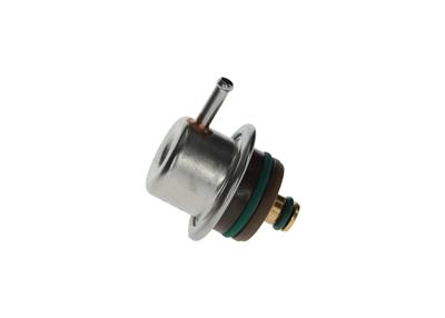 BOSCH 0 280 160 557 Číslo výrobce: DR2  3,0 BAR. EAN: 3165142718880.
