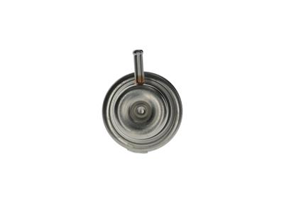 BOSCH 0 280 160 557 Číslo výrobce: DR2  3,0 BAR. EAN: 3165142718880.