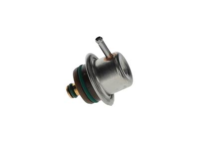 BOSCH 0 280 160 557 Číslo výrobce: DR2  3,0 BAR. EAN: 3165142718880.