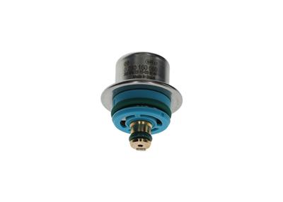 BOSCH 0 280 160 560 Číslo výrobce: PRG-M2.1. EAN: 3165141819885.