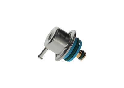 BOSCH 0 280 160 560 Číslo výrobce: PRG-M2.1. EAN: 3165141819885.