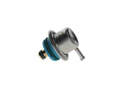 BOSCH 0 280 160 560 Číslo výrobce: PRG-M2.1. EAN: 3165141819885.