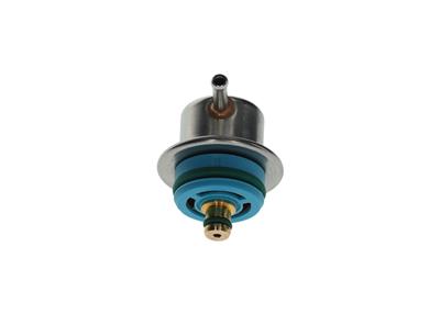 BOSCH 0 280 160 567 Číslo výrobce: DR2  3,0 BAR. EAN: 3165142838618.