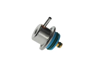 BOSCH 0 280 160 567 Číslo výrobce: DR2  3,0 BAR. EAN: 3165142838618.