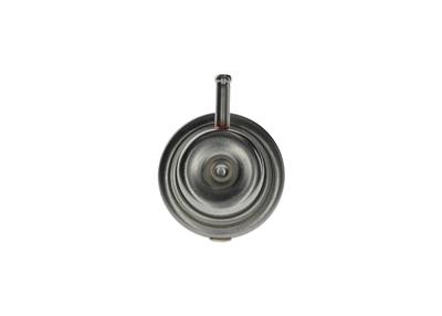 BOSCH 0 280 160 567 Číslo výrobce: DR2  3,0 BAR. EAN: 3165142838618.