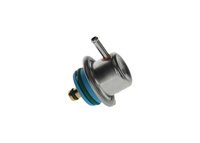 BOSCH 0 280 160 567 Číslo výrobce: DR2  3,0 BAR. EAN: 3165142838618.