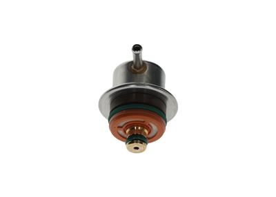BOSCH 0 280 160 575 EAN: 3165142573113.
