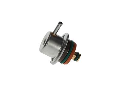 BOSCH 0 280 160 575 EAN: 3165142573113.
