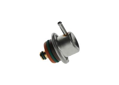 BOSCH 0 280 160 575 EAN: 3165142573113.