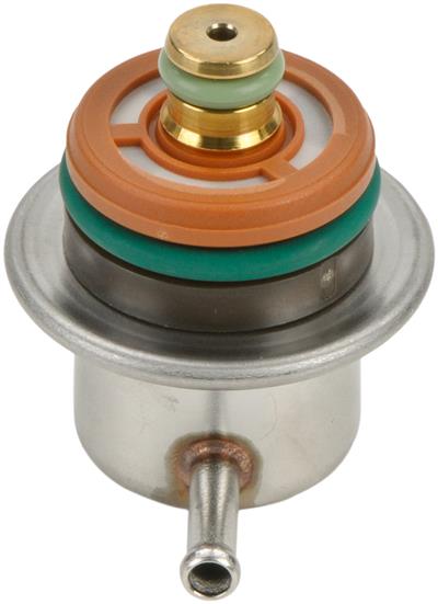 BOSCH 0 280 160 575 EAN: 3165142573113.