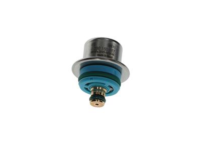 BOSCH 0 280 160 587 Číslo výrobce: DR2.1  3,8 BAR. EAN: 3165142838137.