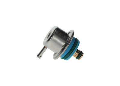 BOSCH 0 280 160 587 Číslo výrobce: DR2.1  3,8 BAR. EAN: 3165142838137.