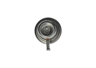 BOSCH 0 280 160 587 Číslo výrobce: DR2.1  3,8 BAR. EAN: 3165142838137.