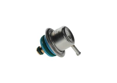 BOSCH 0 280 160 587 Číslo výrobce: DR2.1  3,8 BAR. EAN: 3165142838137.