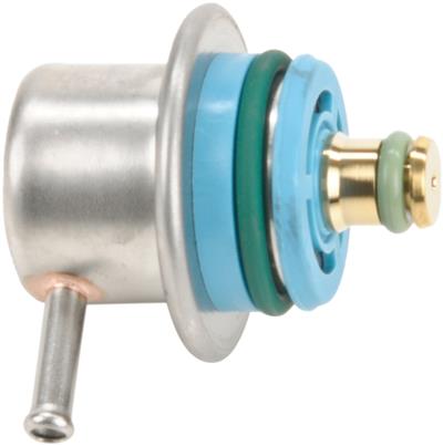 BOSCH 0 280 160 587 Číslo výrobce: DR2.1  3,8 BAR. EAN: 3165142838137.