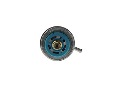 BOSCH 0 280 160 802 Číslo výrobce: PRG-M2.1. EAN: 4047024638440.