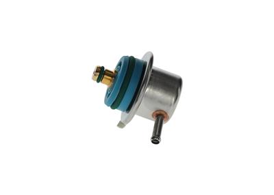 BOSCH 0 280 160 802 Číslo výrobce: PRG-M2.1. EAN: 4047024638440.