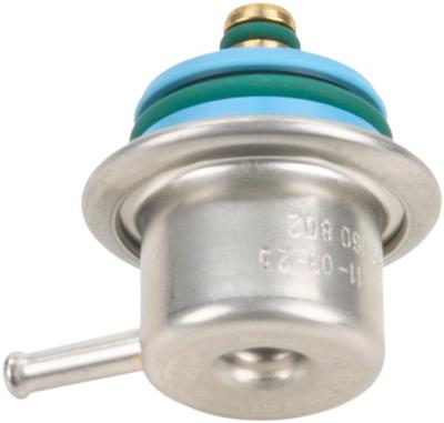 BOSCH 0 280 160 802 Číslo výrobce: PRG-M2.1. EAN: 4047024638440.