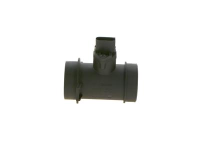 BOSCH 0 280 217 114 Číslo výrobce: HFM-5-4.7. EAN: 3165142415598.