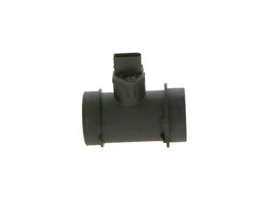 BOSCH 0 280 217 114 Číslo výrobce: HFM-5-4.7. EAN: 3165142415598.