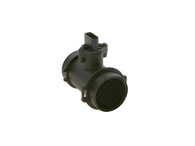BOSCH 0 280 217 114 Číslo výrobce: HFM-5-4.7. EAN: 3165142415598.