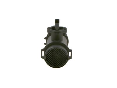 BOSCH 0 280 217 114 Číslo výrobce: HFM-5-4.7. EAN: 3165142415598.