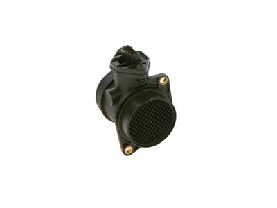 BOSCH 0 280 217 117 Číslo výrobce: HFM-2C-4.7. EAN: 3165142820170.