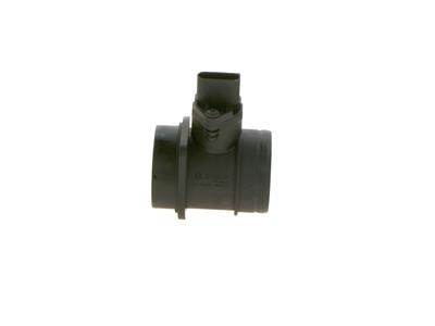 BOSCH 0 280 217 121 Číslo výrobce: HFM-5-4.7. EAN: 3165141978841.