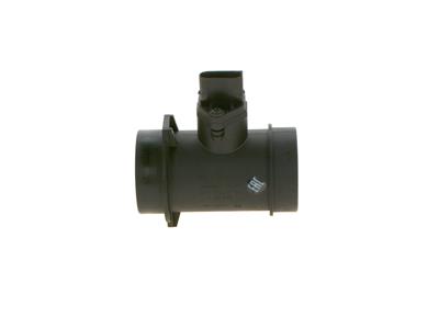 BOSCH 0 280 217 124 Číslo výrobce: HFM-5-4.7. EAN: 3165143205846.